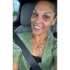 merina_renee